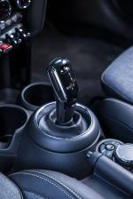 Mini Cooper S 5-Door 2018 года (WW)